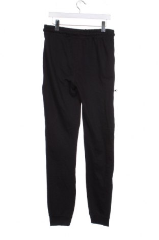 Pantaloni de trening, pentru copii Chapter, Mărime 15-18y/ 170-176 cm, Culoare Negru, Preț 47,37 Lei
