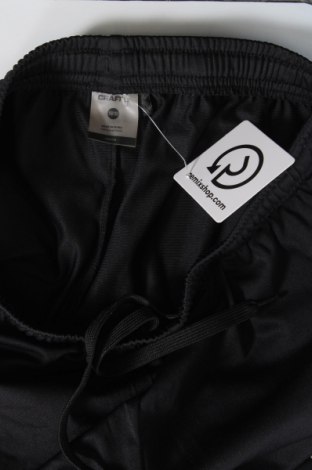 Pantaloni de trening, pentru copii Craft, Mărime 12-13y/ 158-164 cm, Culoare Negru, Preț 105,26 Lei