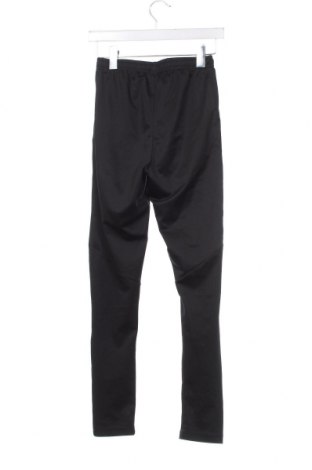 Pantaloni de trening, pentru copii Craft, Mărime 12-13y/ 158-164 cm, Culoare Negru, Preț 105,26 Lei