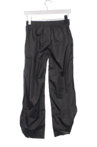 Pantaloni de trening, pentru copii Crane, Mărime 8-9y/ 134-140 cm, Culoare Gri, Preț 40,47 Lei