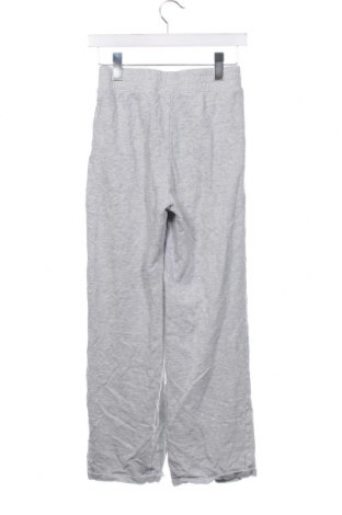 Pantaloni de trening, pentru copii Cubus, Mărime 12-13y/ 158-164 cm, Culoare Gri, Preț 72,37 Lei