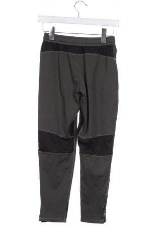 Pantaloni de trening, pentru copii Decathlon, Mărime 12-13y/ 158-164 cm, Culoare Verde, Preț 59,21 Lei