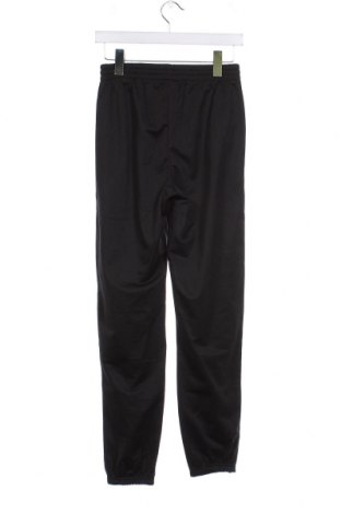 Pantaloni de trening, pentru copii Dutchy, Mărime 12-13y/ 158-164 cm, Culoare Negru, Preț 59,21 Lei