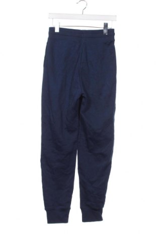 Kinder Sporthose H&M, Größe 13-14y/ 164-168 cm, Farbe Blau, Preis € 34,10