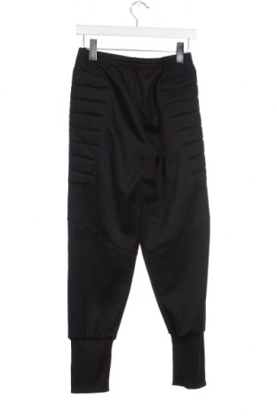 Kinder Sporthose Hummel, Größe 15-18y/ 170-176 cm, Farbe Schwarz, Preis 15,99 €