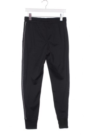Pantaloni de trening, pentru copii Nike, Mărime 11-12y/ 152-158 cm, Culoare Negru, Preț 105,00 Lei