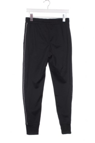 Detské tepláky Nike, Veľkosť 11-12y/ 152-158 cm, Farba Čierna, Cena  21,05 €