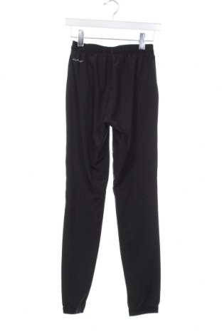 Pantaloni de trening, pentru copii Nike, Mărime 13-14y/ 164-168 cm, Culoare Negru, Preț 65,13 Lei