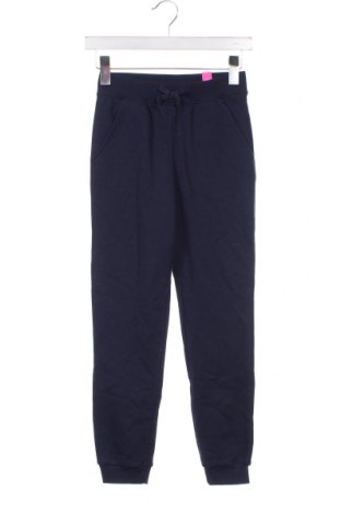 Kinder Sporthose PLACE Sport, Größe 11-12y/ 152-158 cm, Farbe Blau, Preis € 9,50