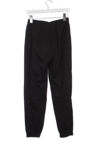 Pantaloni de trening, pentru copii PUMA, Mărime 12-13y/ 158-164 cm, Culoare Negru, Preț 138,99 Lei