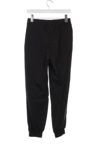 Pantaloni de trening, pentru copii PUMA, Mărime 13-14y/ 164-168 cm, Culoare Negru, Preț 201,18 Lei