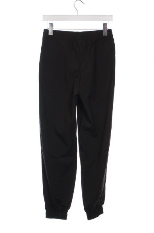 Kinder Sporthose PUMA, Größe 13-14y/ 164-168 cm, Farbe Schwarz, Preis 39,41 €