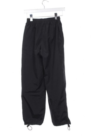 Pantaloni de trening, pentru copii PUMA, Mărime 11-12y/ 152-158 cm, Culoare Negru, Preț 138,99 Lei