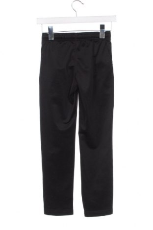 Pantaloni de trening, pentru copii PUMA, Mărime 9-10y/ 140-146 cm, Culoare Negru, Preț 27,68 Lei
