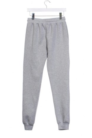 Pantaloni de trening, pentru copii Primark, Mărime 14-15y/ 168-170 cm, Culoare Gri, Preț 118,42 Lei