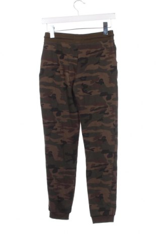 Pantaloni de trening, pentru copii Primark, Mărime 12-13y/ 158-164 cm, Culoare Verde, Preț 33,16 Lei