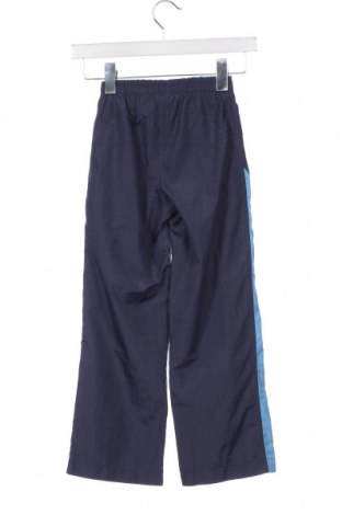 Pantaloni de trening, pentru copii Pro Touch, Mărime 7-8y/ 128-134 cm, Culoare Albastru, Preț 24,51 Lei