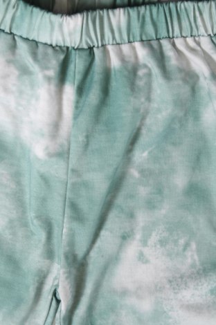 Παιδική κάτω φόρμα SHEIN, Μέγεθος 9-10y/ 140-146 εκ., Χρώμα Πολύχρωμο, Τιμή 5,01 €