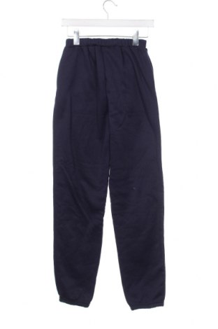 Kinder Sporthose SHEIN, Größe 13-14y/ 164-168 cm, Farbe Blau, Preis € 5,82