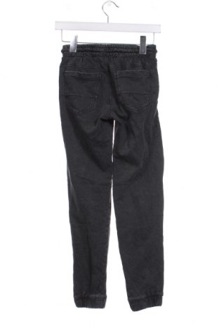 Pantaloni de trening, pentru copii Salty Dog, Mărime 11-12y/ 152-158 cm, Culoare Gri, Preț 53,29 Lei