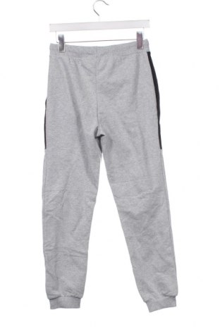 Kinder Sporthose Y.F.K., Größe 12-13y/ 158-164 cm, Farbe Grau, Preis € 8,06