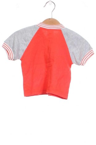 Gyerek sport felső Adams Kids, Méret 9-12m / 74-80 cm, Szín Sokszínű, Ár 1 609 Ft