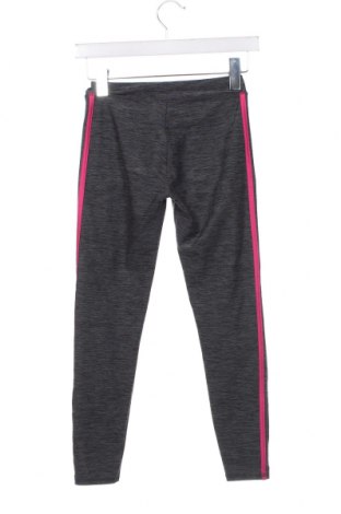 Bluză de trening, pentru copii Adidas, Mărime 10-11y/ 146-152 cm, Culoare Gri, Preț 38,57 Lei