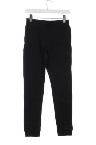 Bluză de trening, pentru copii George, Mărime 11-12y/ 152-158 cm, Culoare Negru, Preț 72,37 Lei