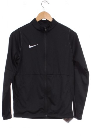 Gyerek sport felső Nike, Méret 12-13y / 158-164 cm, Szín Fekete, Ár 5 442 Ft