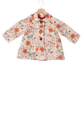 Kinderjacke, Größe 9-12m/ 74-80 cm, Farbe Mehrfarbig, Preis € 11,62