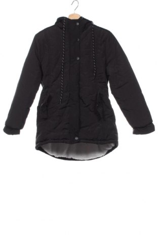 Kinderjacke, Größe 12-13y/ 158-164 cm, Farbe Schwarz, Preis € 23,99