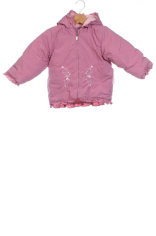 Kinderjacke, Größe 2-3y/ 98-104 cm, Farbe Rosa, Preis € 15,25