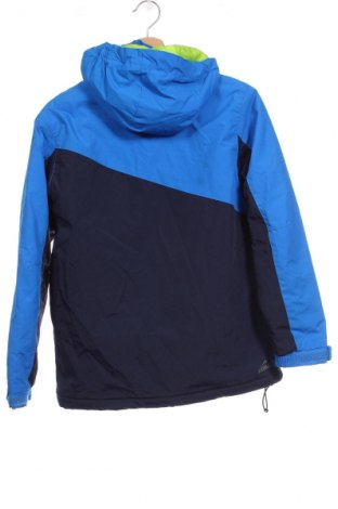 Kinderjacke, Größe 13-14y/ 164-168 cm, Farbe Mehrfarbig, Preis 13,65 €