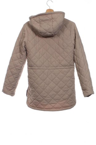 Kinderjacke, Größe 12-13y/ 158-164 cm, Farbe Beige, Preis € 10,20