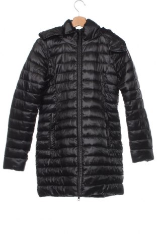 Kinderjacke Bomboogie, Größe 15-18y/ 170-176 cm, Farbe Schwarz, Preis 45,79 €