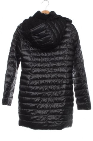 Kinderjacke Bomboogie, Größe 15-18y/ 170-176 cm, Farbe Schwarz, Preis € 39,25