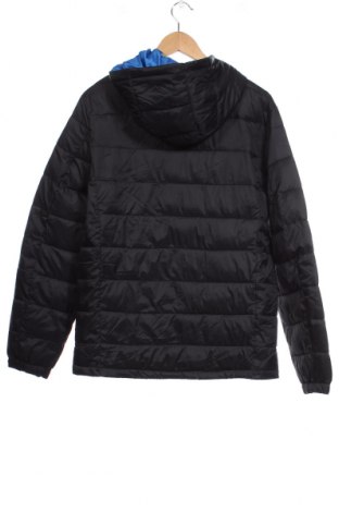 Kinderjacke Bpc Bonprix Collection, Größe 15-18y/ 170-176 cm, Farbe Schwarz, Preis € 7,93