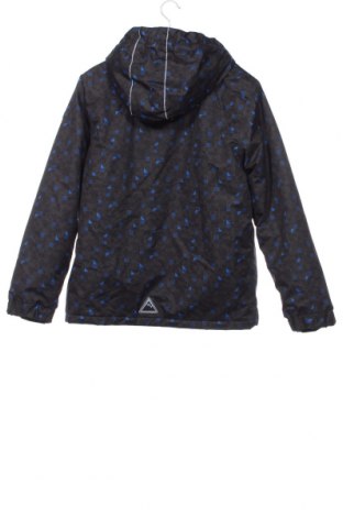 Kinderjacke C&A, Größe 15-18y/ 170-176 cm, Farbe Mehrfarbig, Preis € 11,27