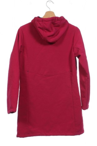 Dětská bunda  CMP, Velikost 15-18y/ 170-176 cm, Barva Růžová, Cena  528,00 Kč