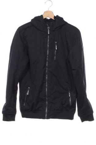 Kinderjacke Chapter, Größe 15-18y/ 170-176 cm, Farbe Schwarz, Preis € 7,10