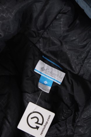 Detská bunda  Columbia, Veľkosť 15-18y/ 170-176 cm, Farba Viacfarebná, Cena  18,06 €