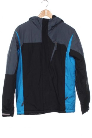 Kinderjacke Columbia, Größe 15-18y/ 170-176 cm, Farbe Mehrfarbig, Preis € 20,46