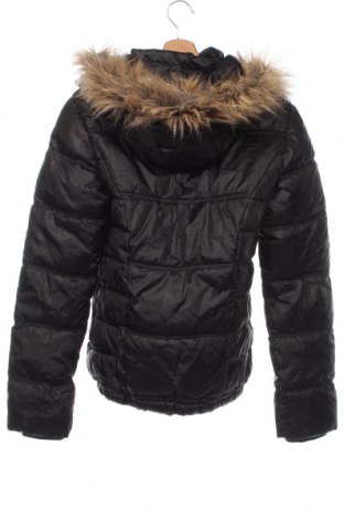 Kinderjacke Crash One, Größe 15-18y/ 170-176 cm, Farbe Schwarz, Preis 18,04 €