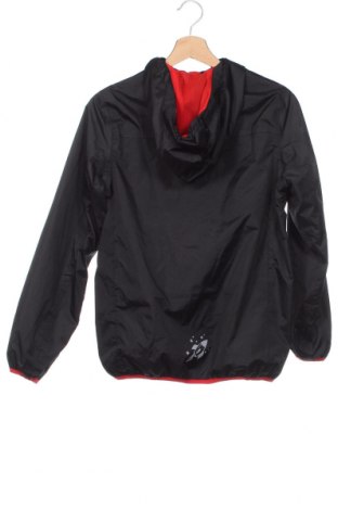 Kinderjacke Crivit, Größe 12-13y/ 158-164 cm, Farbe Schwarz, Preis € 5,85