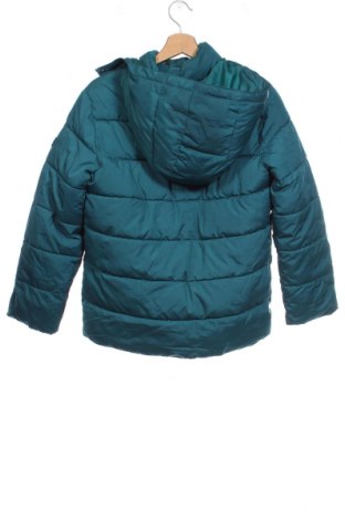 Παιδικό μπουφάν Gap Kids, Μέγεθος 13-14y/ 164-168 εκ., Χρώμα Μπλέ, Τιμή 13,81 €