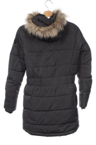 Kinderjacke Garcia, Größe 14-15y/ 168-170 cm, Farbe Grau, Preis 19,49 €