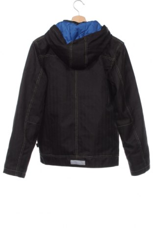 Kinderjacke Gatonegro, Größe 14-15y/ 168-170 cm, Farbe Schwarz, Preis 14,99 €