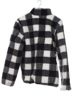 Detská bunda  H&M, Veľkosť 14-15y/ 168-170 cm, Farba Viacfarebná, Cena  19,28 €