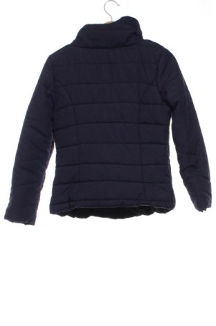Παιδικό μπουφάν H&M, Μέγεθος 13-14y/ 164-168 εκ., Χρώμα Μπλέ, Τιμή 14,70 €