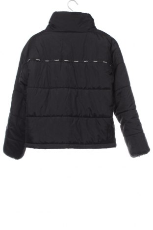 Kinderjacke Hummel, Größe 12-13y/ 158-164 cm, Farbe Schwarz, Preis 18,89 €